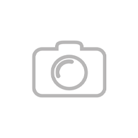Запасные части для подвесных лодочных моторов