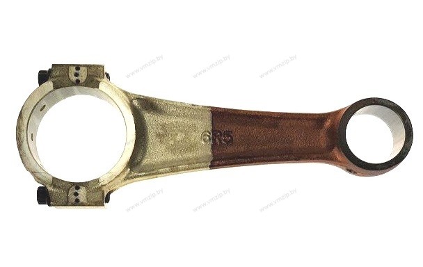 Шатун Yamaha 115-225 6R5-11650-10