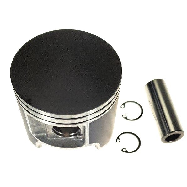 Поршень Polaris Genesis 1200 84mm STD 1302-POL-1200-STD