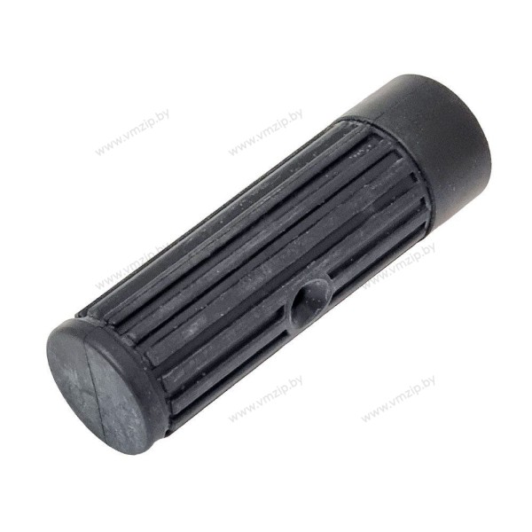 Ручка румпеля Tohatsu 398-63012-0