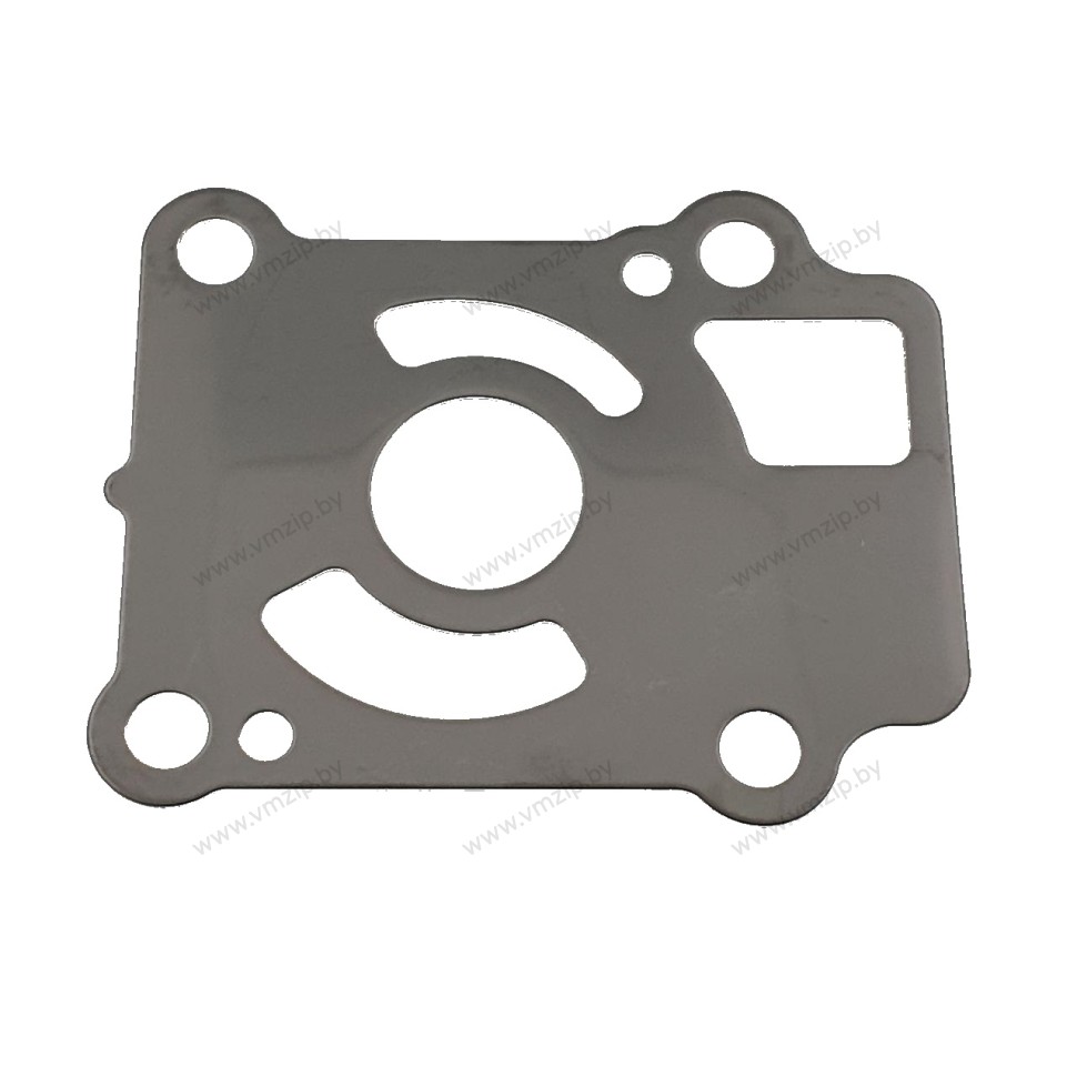 Пластина помпы MFS25, MFS30 3R0-65025-0