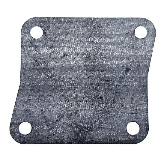 Мембрана для Yamaha F20-F100 62Y-24471-00