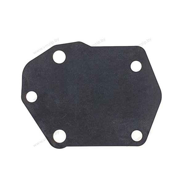 Мембрана Yamaha 20-90 663-24411-00