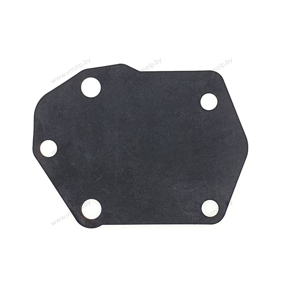 Мембрана Yamaha 20-90 663-24411-00