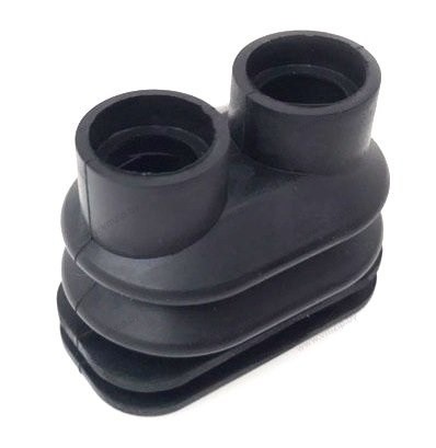 Уплотнение поддона Yamaha 6H1-42726-30