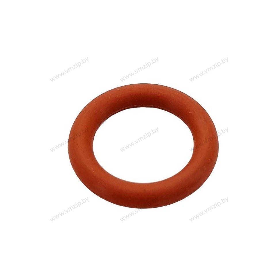 Кольцо уплотнительное инжектора Tohatsu 30-115 3Y9-10311-1