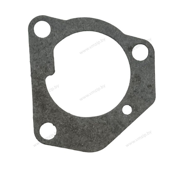 Прокладка пластины помпы охлаждения Suzuki DT8-9.9 17472-92D10
