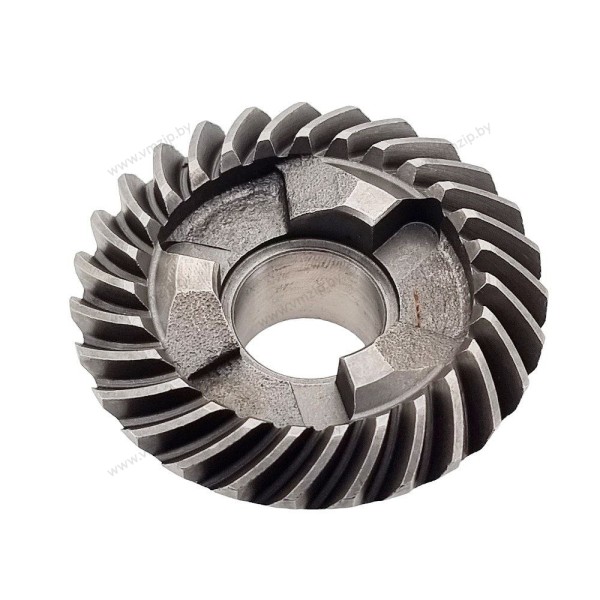 Шестерня заднего хода 9.9-15, F9.9-F20 15F-Seanovo15HP-ШЗХ