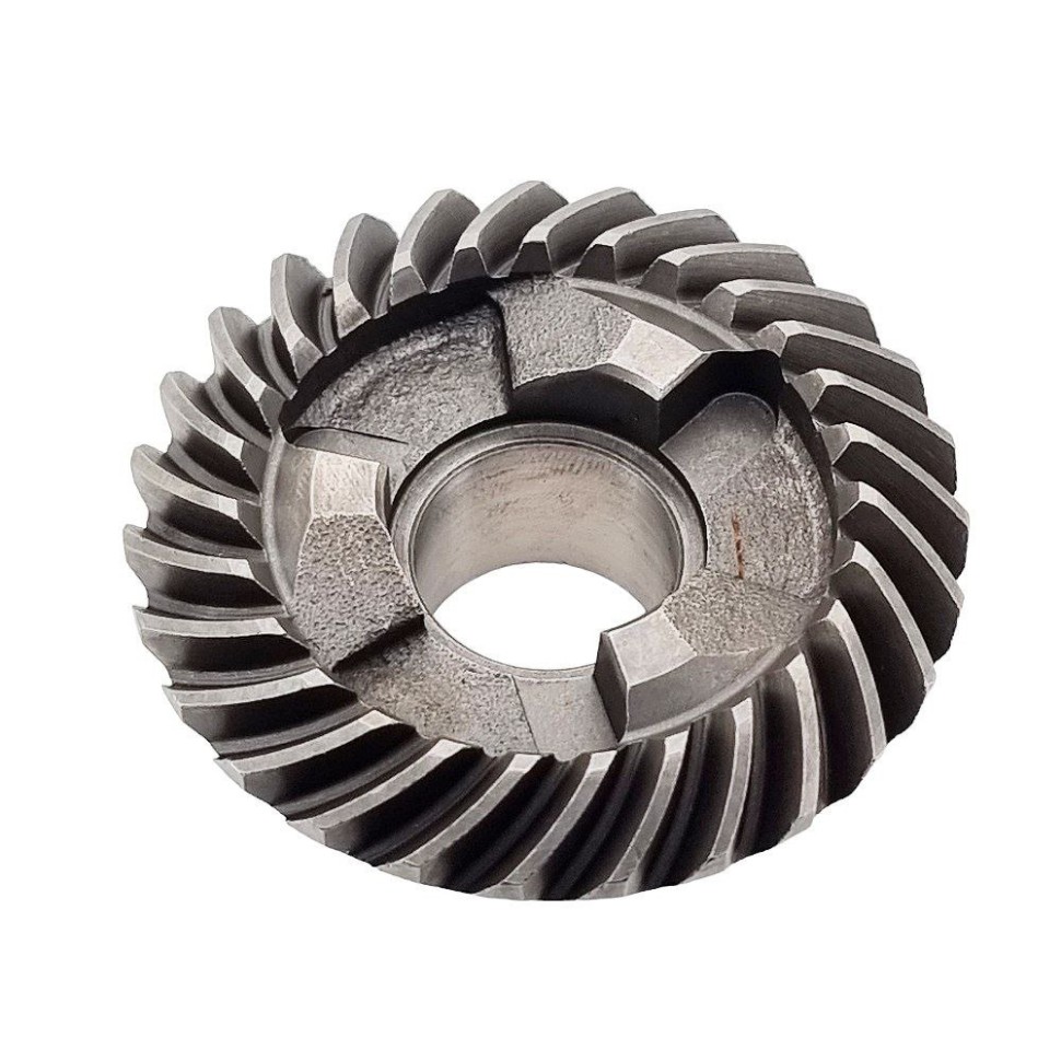 Шестерня заднего хода 9.9-15, F9.9-F20 15F-Seanovo15HP-ШЗХ