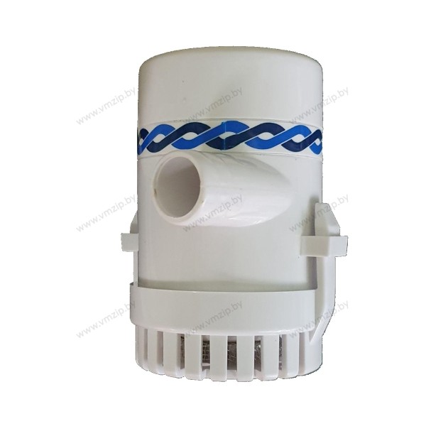 Помпа 500GPH 12V 556-10016-12V