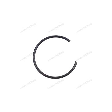Кольцо стопорное 93450-17044