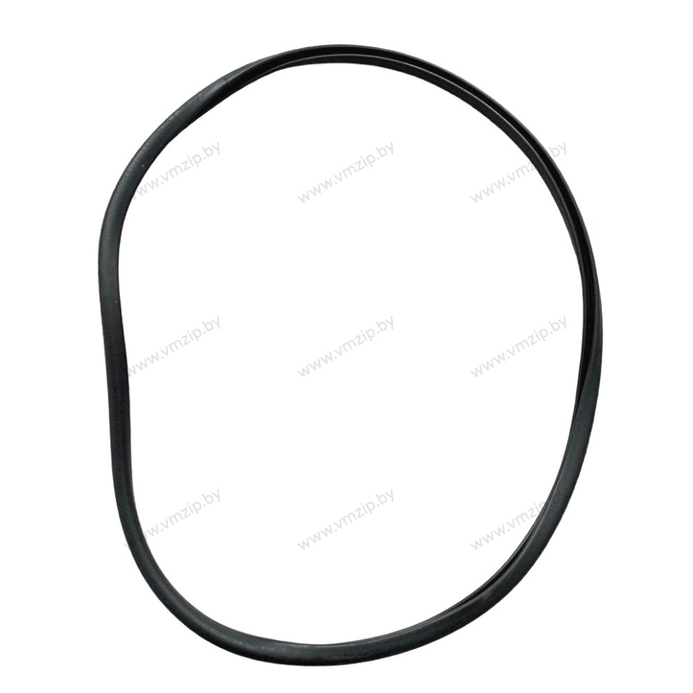 Уплотнение корпуса BR250 8R4-47558-01
