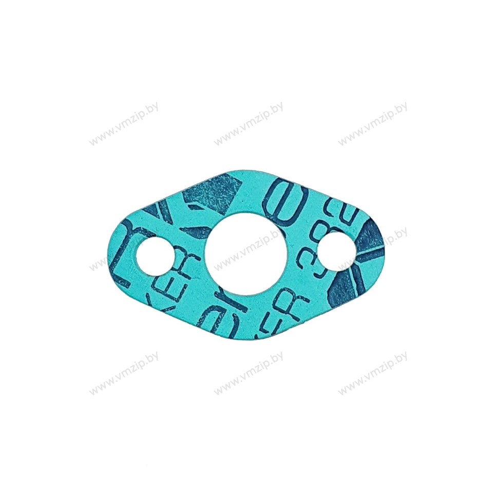 Прокладка Polaris 700-1050, 007-537-01
