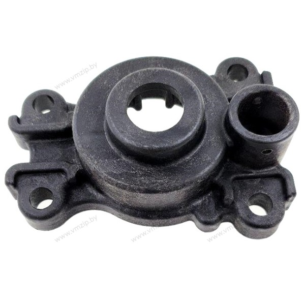 Корпус помпы Yamaha 40V, 50H 63D-44311-00