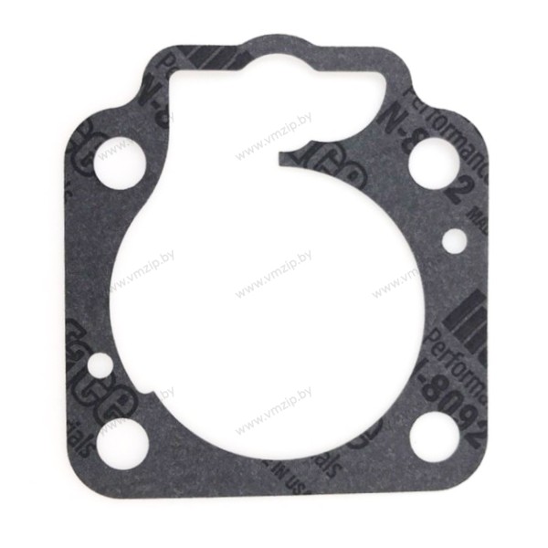 Прокладка корпуса помпы Tohatsu 40D, 50D 3T5-65018-2