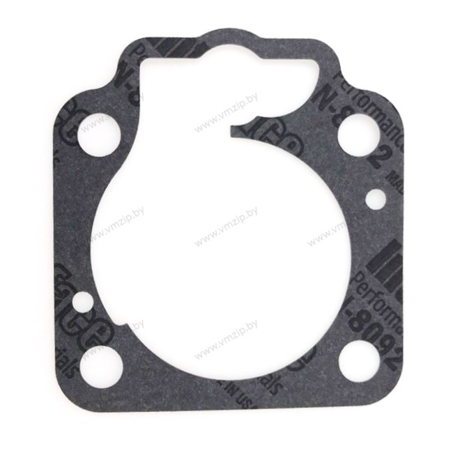 Прокладка корпуса помпы Tohatsu 40D, 50D 3T5-65018-2