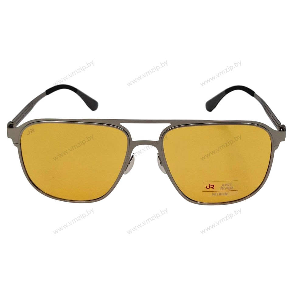 Очки солнцезащитные JUST RIVER С3363С3
