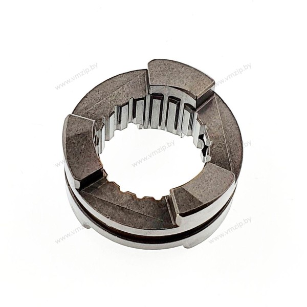 Храповик Yamaha F8(A/B), 9.9-15, F20(B) 682-45631-00