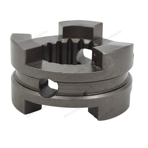 Храповик Yamaha F8(A/B), 9.9-15, F20(B) 682-45631-00