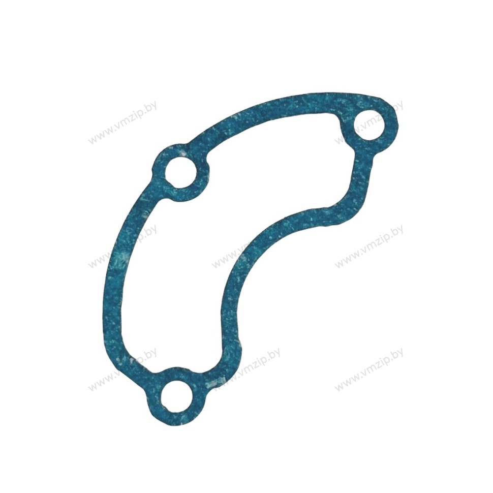 Прокладка крышки F4A 68D-E1169-A0