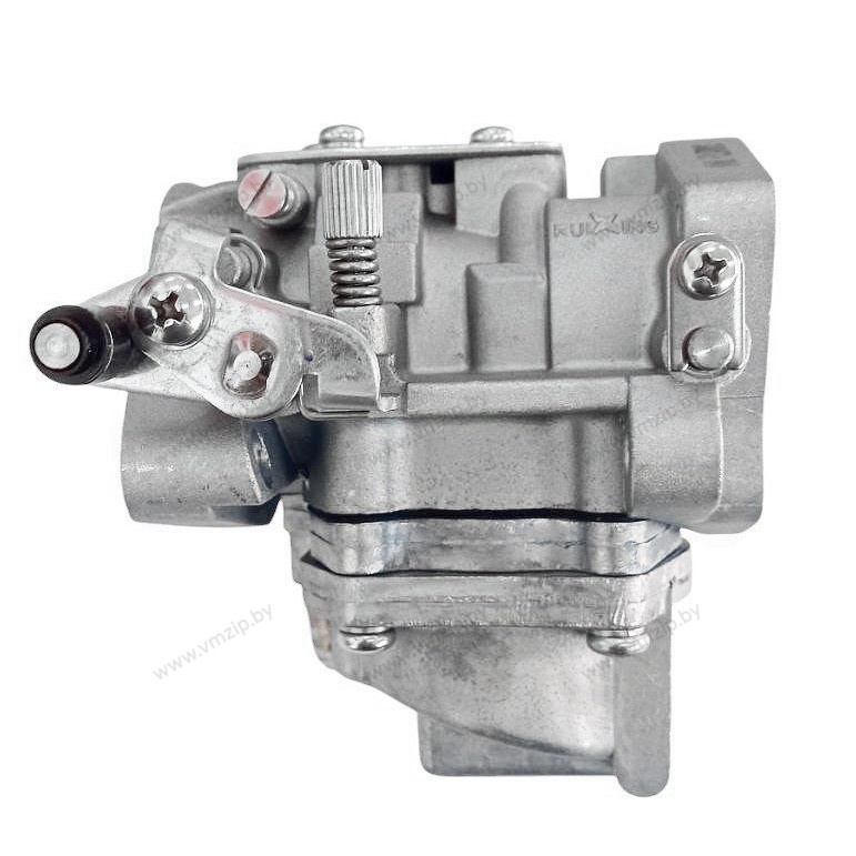 Карбюратор в сборе T40 T40-05060000