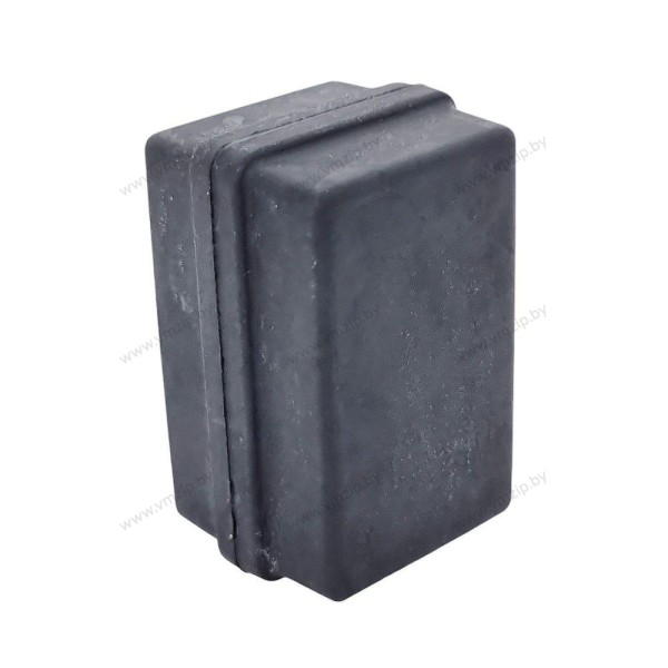 Подушка (демпфер) боковая 9.9-18 T15-00000006