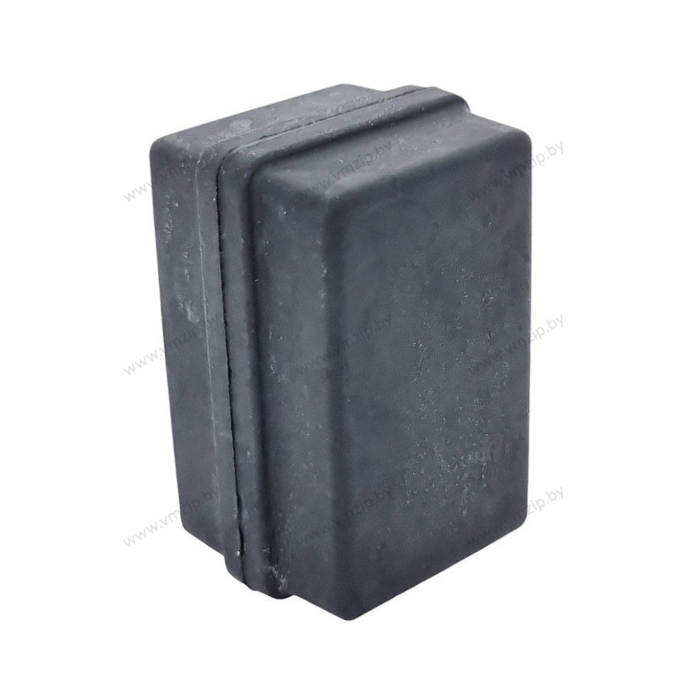 Подушка (демпфер) боковая 9.9-18 T15-00000006