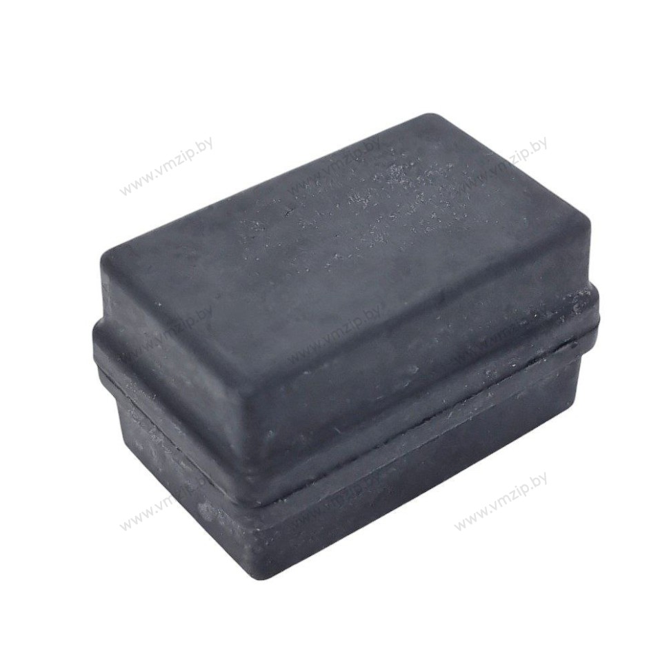 Подушка (демпфер) боковая 9.9-18 T15-00000006