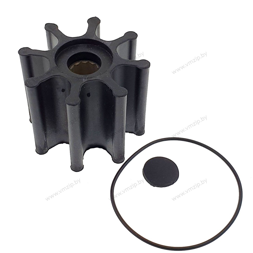 Крыльчатка Volvo-Penta, Johnson, Mercruiser 18-30777