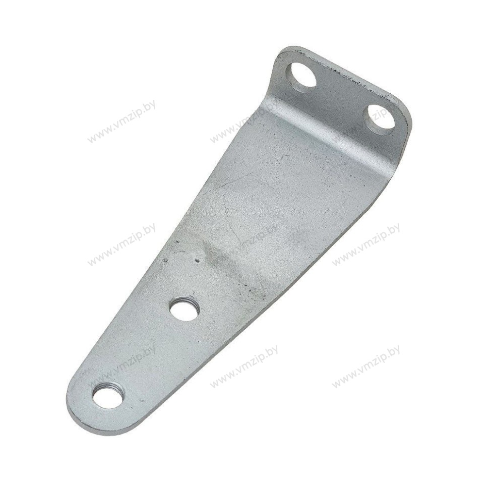 Кронштейн рулевой тяги Honda BF25-BF30 53234-ZV7-781