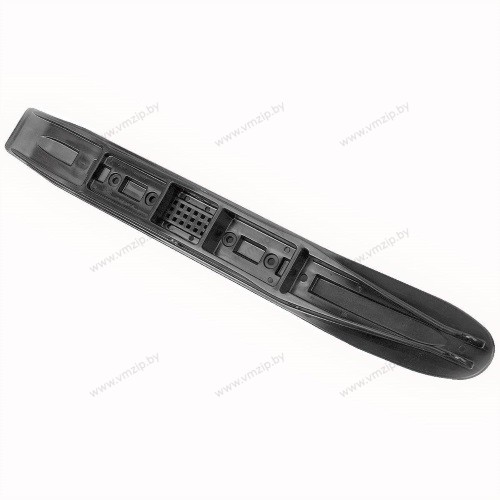 Лыжа RS Venture GT/TF, VK 10 8FN-F3711-00