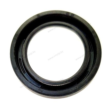Сальник Yamaha 93101-28002