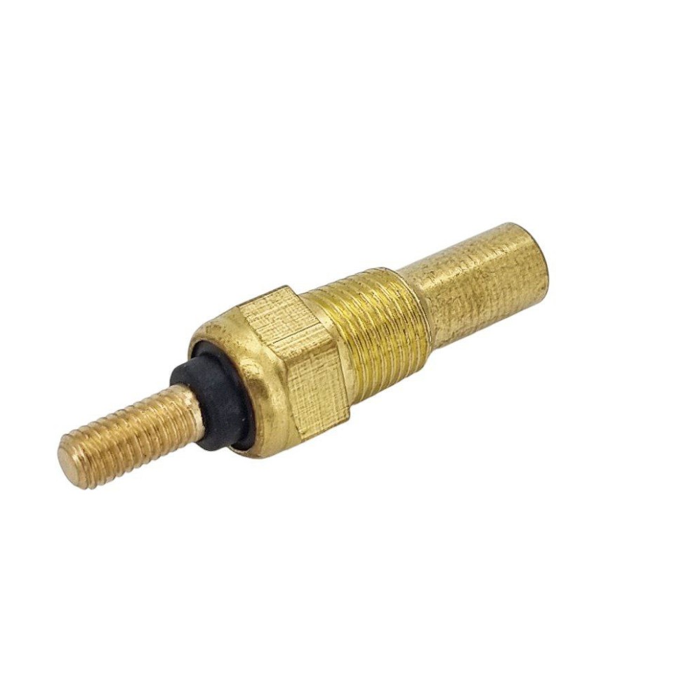 Датчик температуры Volvo-Penta 3.0-8.2L 3862500