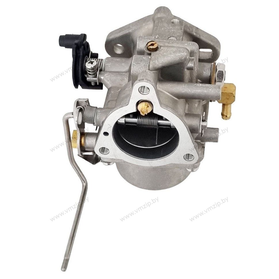 Карбюратор Suzuki DT25-30 13200-964J0