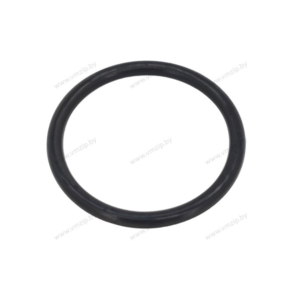 Кольцо уплотнительное Honda BF75-BF250 91354-ZW1-701