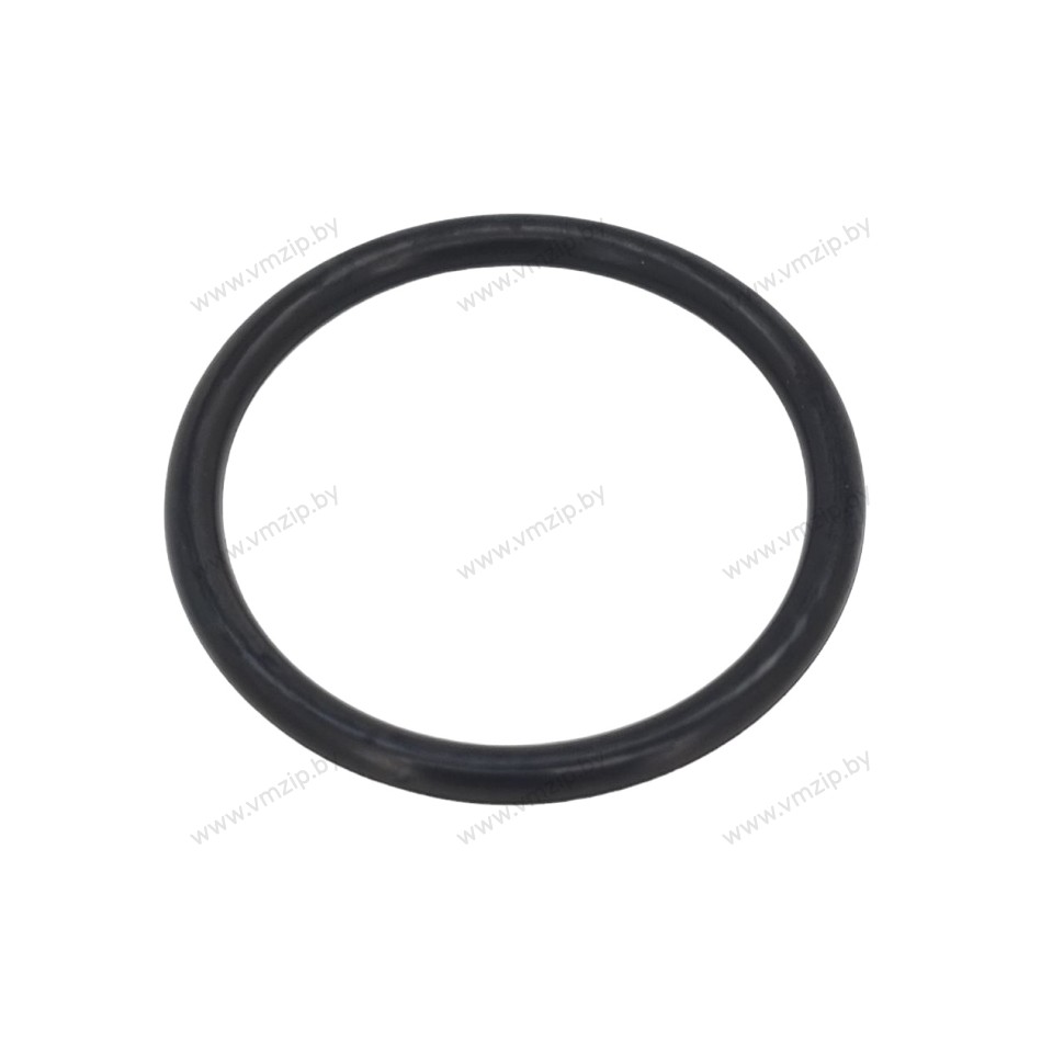 Кольцо уплотнительное Honda BF75-BF250 91354-ZW1-701