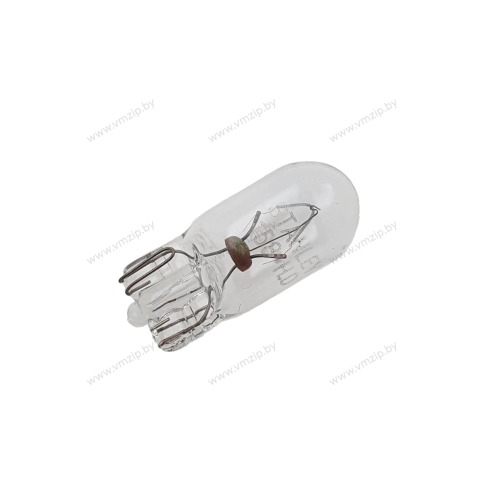 Лампа (12V-3.4W) 4G1-84744-00