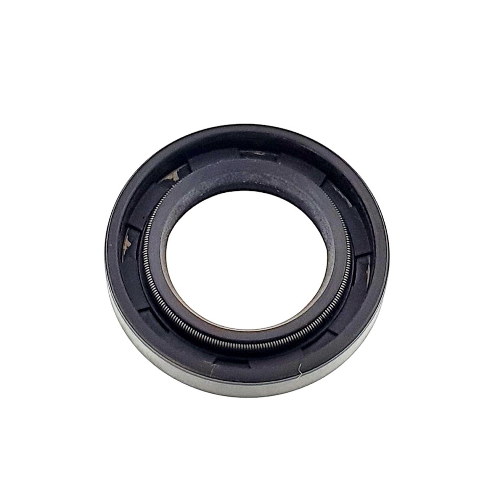 Сальник мотора нижний Yamaha 55B 93104-18049