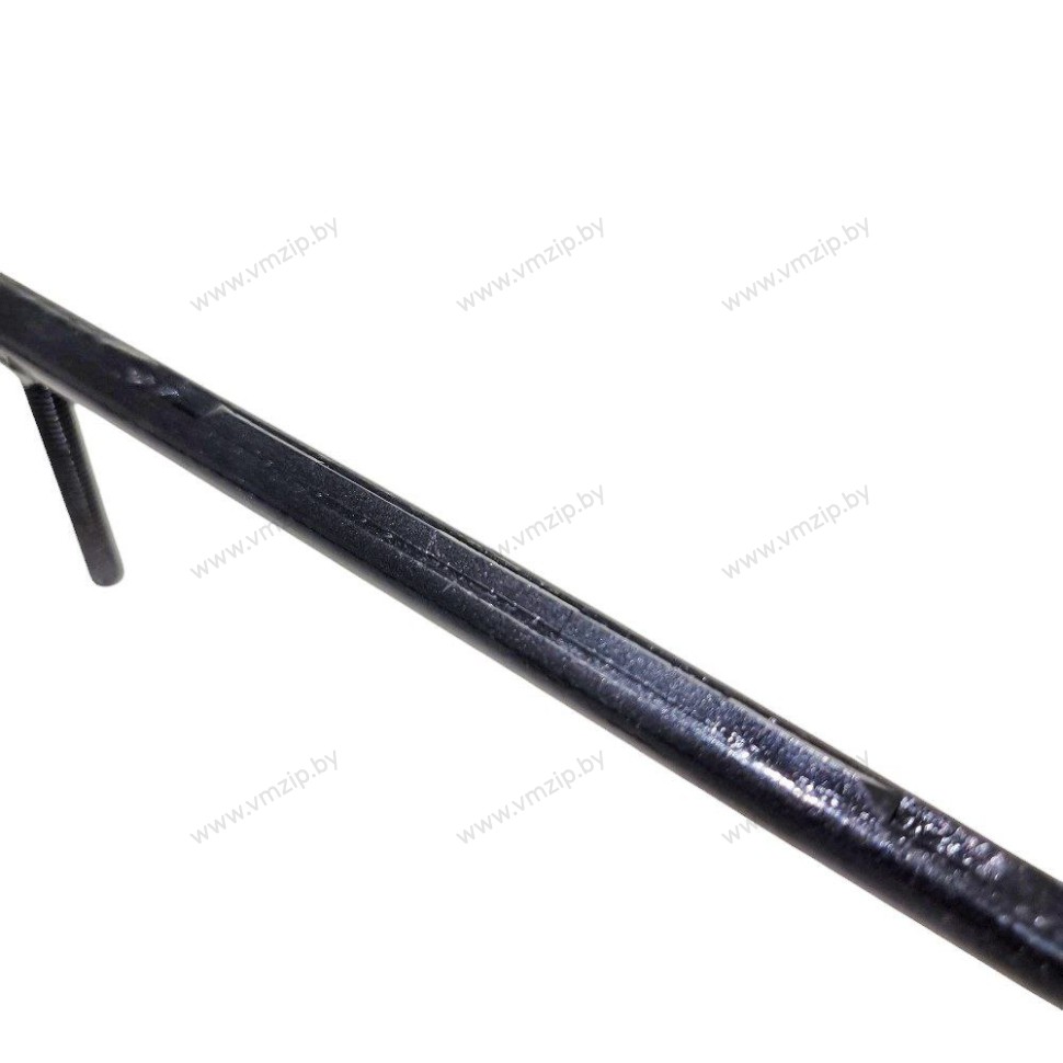 Коньки для снегохода Yamaha VK, VK Pro, RS... 4505-03
