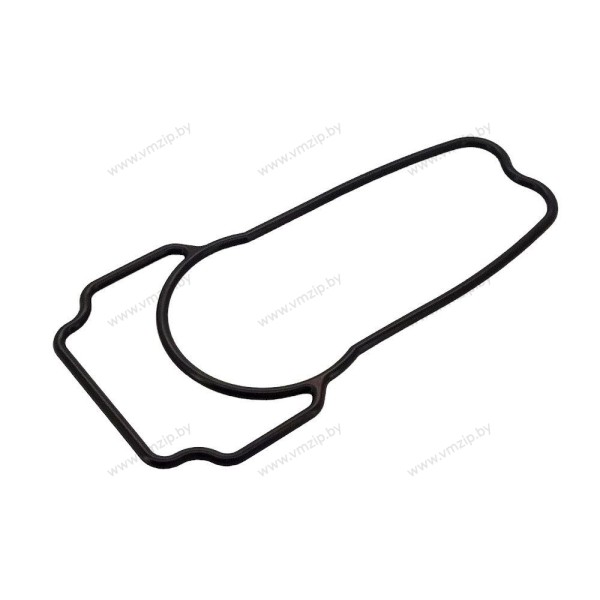 Уплотнение помпы Honda BF8-BF20 91351-ZW9-000