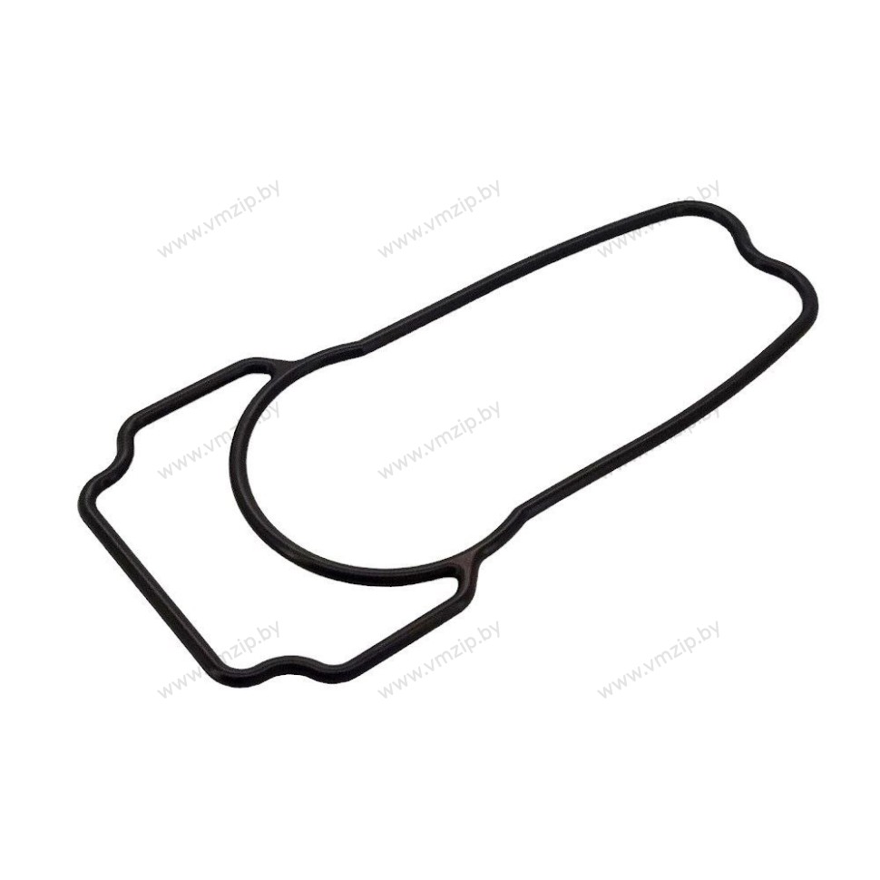 Уплотнение помпы Honda BF8-BF20 91351-ZW9-000