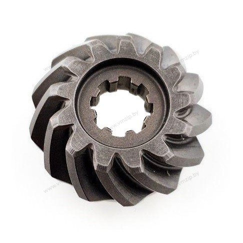 Пиньон Yamaha 9.9D, 15D, F8B, F9.9B... 6E7-45551-00