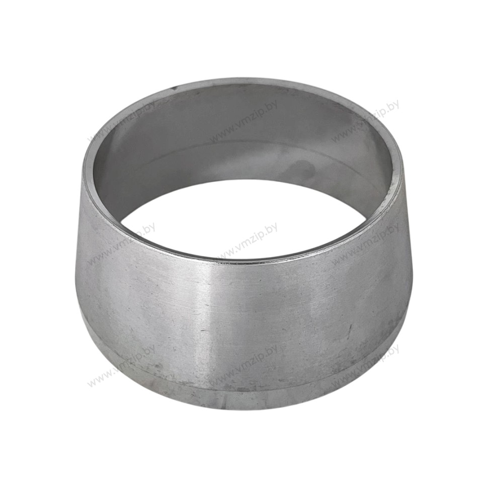 Обойма водомёта Tohatsu 25, 30, 40C, Yamaha 25, 30 855