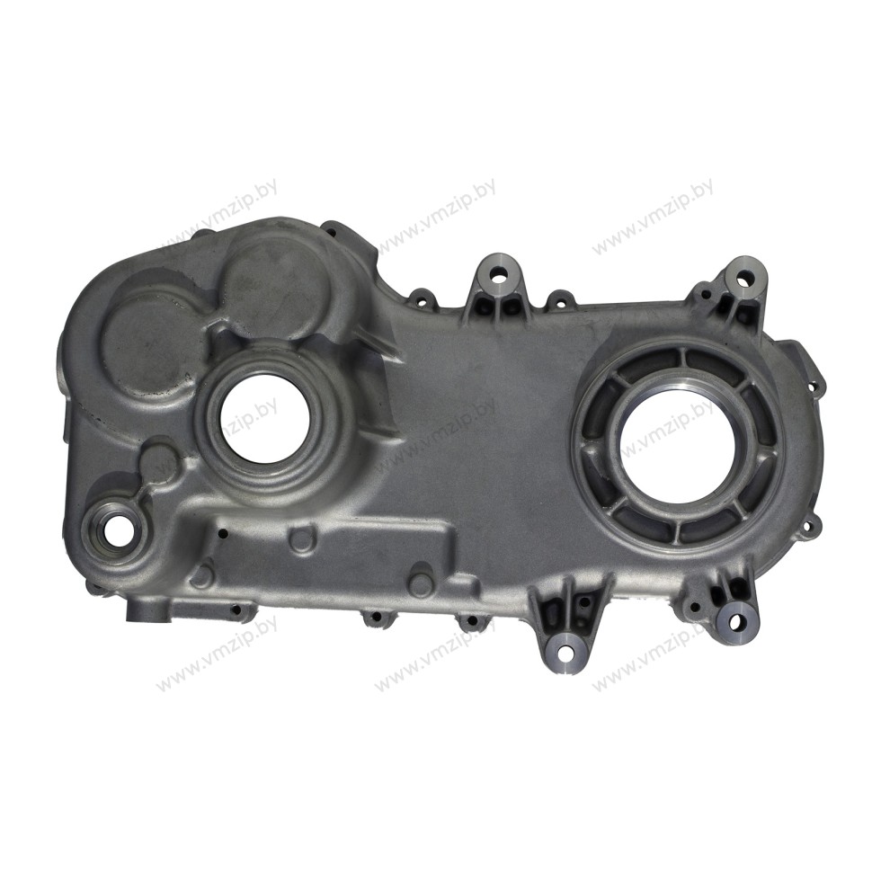 Корпус цепи VK540 87R-47541-00
