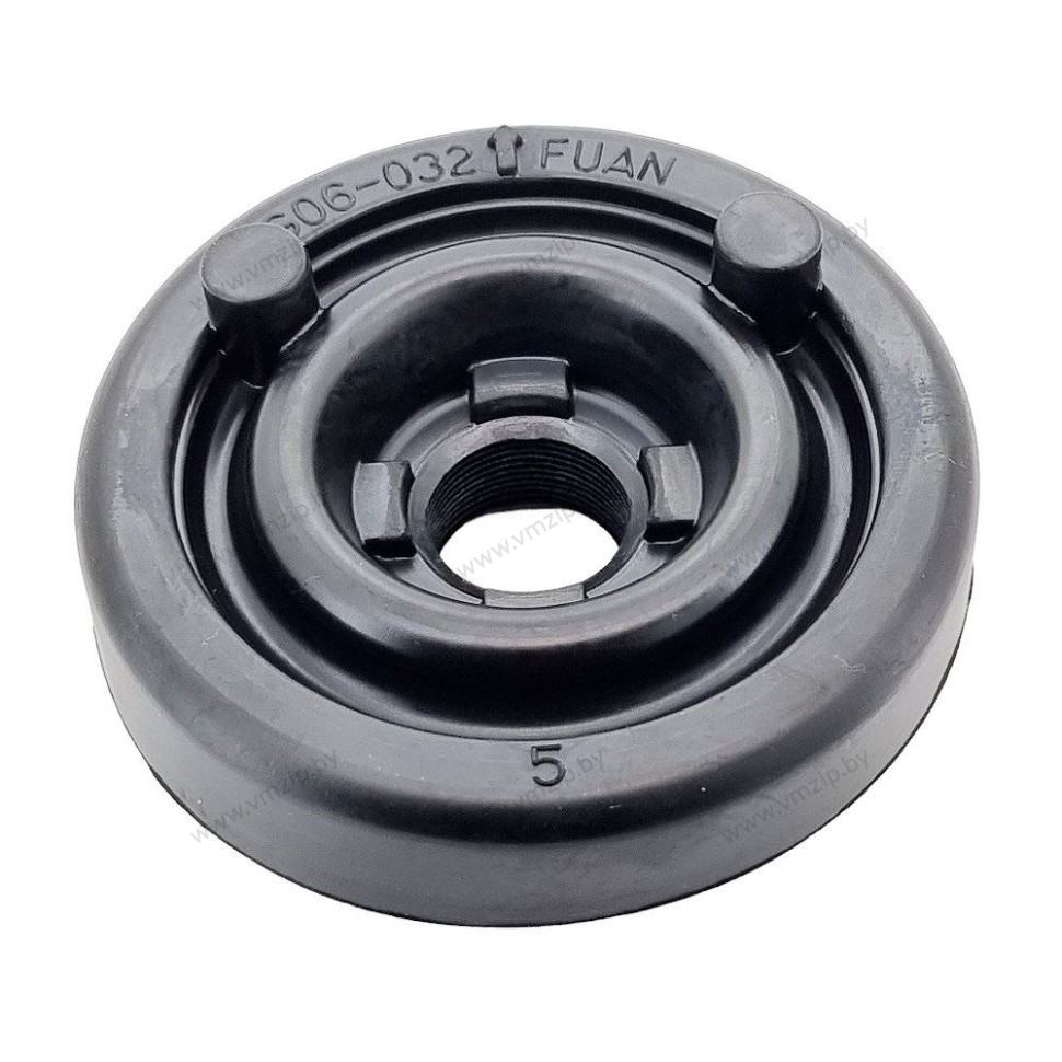 Крышка лампы Yamaha MT03, MT07, MT09 1RC-84397-00