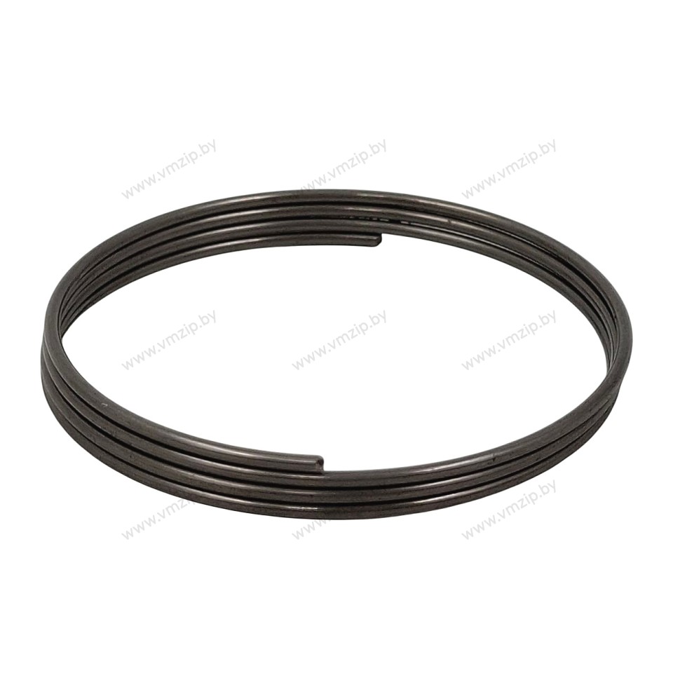 Пружина храповика Mercury, Mercruiser 24-30893