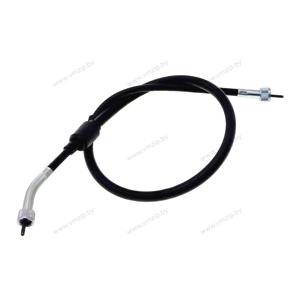 Кабель спидометра Yamaha TW125, TW200 5LB-83550-00