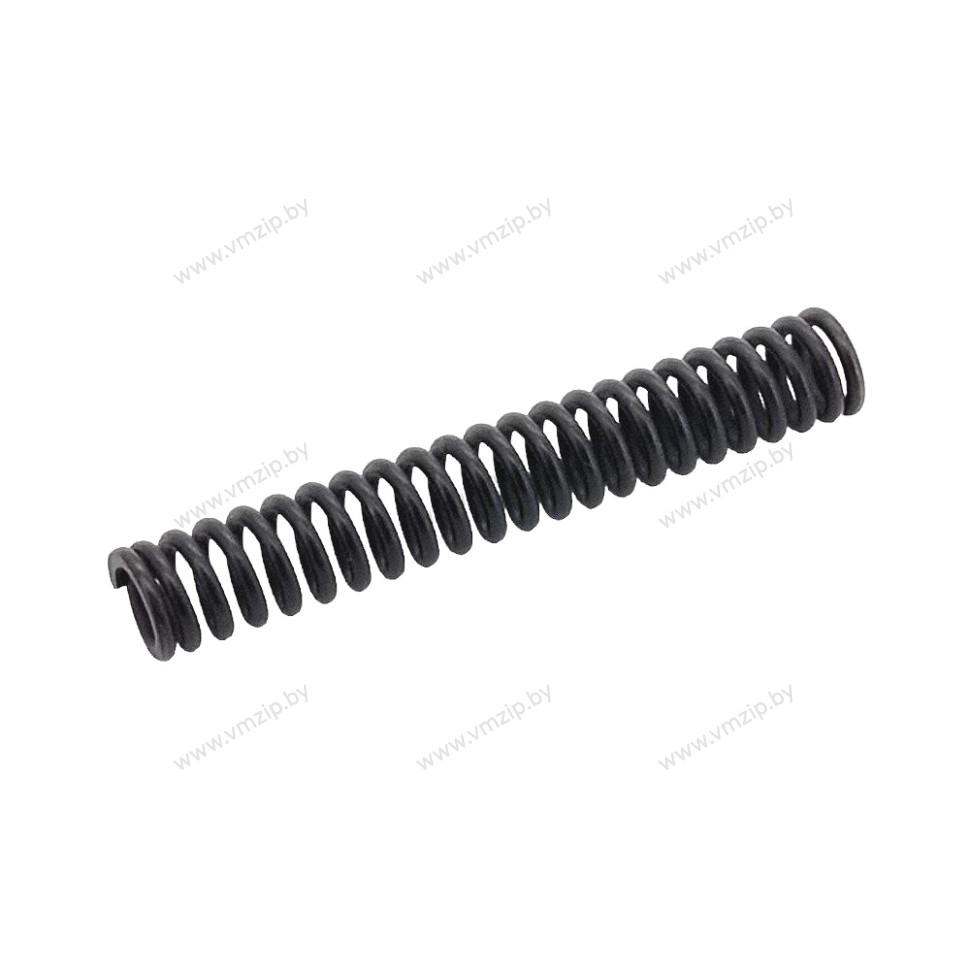Пружина толкателя T40, F40 T40-04050002