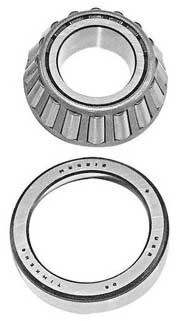 Подшипник Mercury 22960