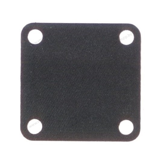 Мембрана Yamaha 4, 5 6E0-24471-00